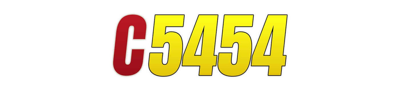 c5454 – Nhà cái uy tín hàng đầu Việt Nam